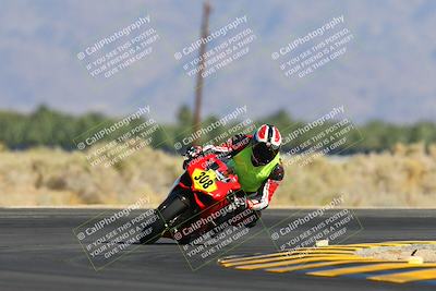 media/May-11-2024-SoCal Trackdays (Sat) [[cc414cfff5]]/3-Turn 16 (840am)/